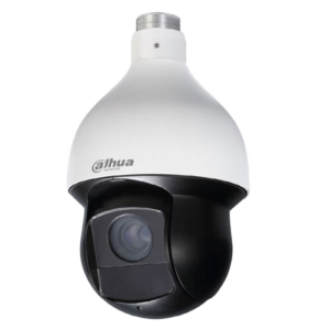 DH-SD59230I-HC