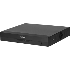 DH-XVR5104HS-I3