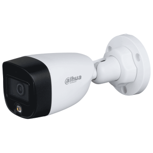 DH-HAC-HFW1209CMP-LED