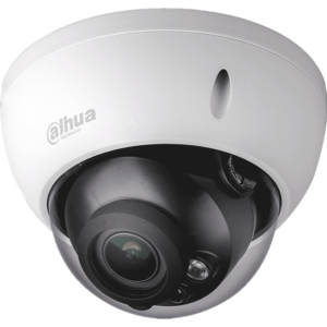 DH-IPC-HDBW2831RP-ZS