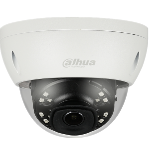 DH-IPC-HDBW4831EP-ASE