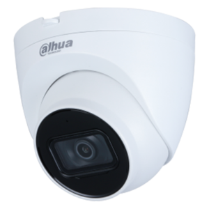 DH-IPC-HDW2231TP-AS
