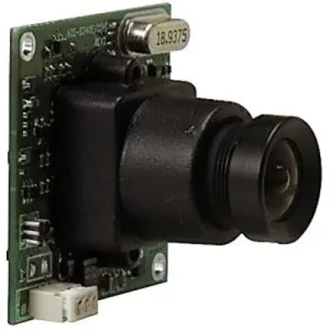 برد اصلی دوربین مداربسته