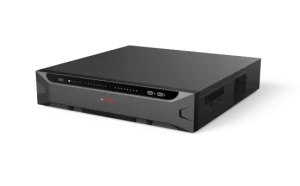 دستگاه ذخیره ساز مدل CP-UNR-4K4322-FI