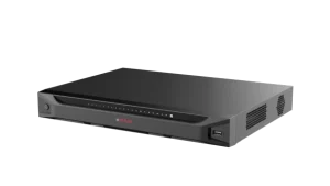 دستگاه cp plus مدل CP-UNR-4K5162-FI
