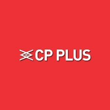 برند cp plus